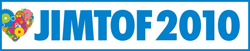 JIMTOF2010公式サイト