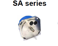 SA series