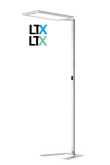 DX－LTX