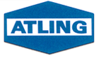 ATLING