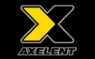 AXELENT