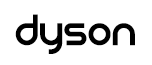 DYSON