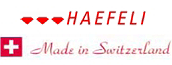 HAEFELI