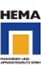 HEMA