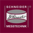 Schneider