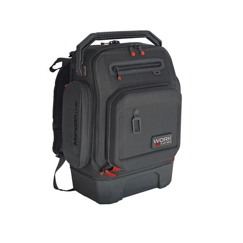 MONOLITH LT35