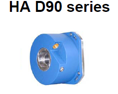 HA D90 series