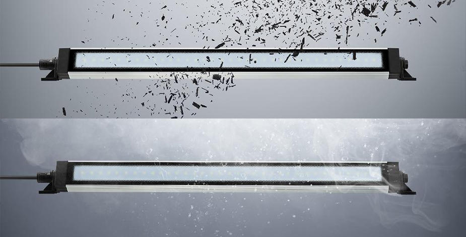 Waldmann CINO - シーノ