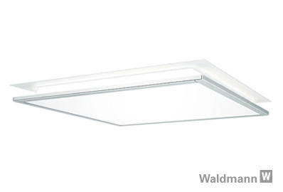 Waldmann イドー フィット　IDOO.fit - LED