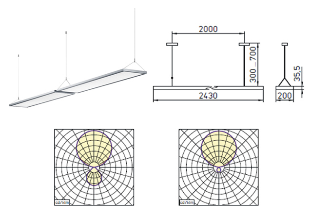 120cm