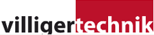 Villiger Technik GmbH