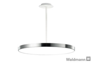 Waldmann ヴィーヴァ ペンダント　VIVAA.pendant - LED